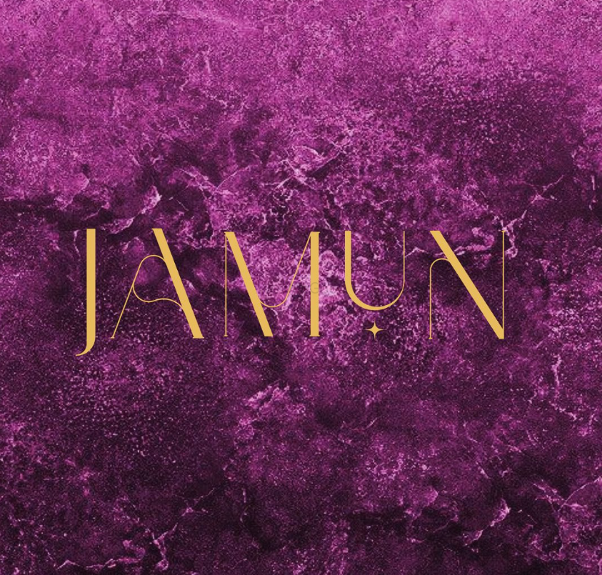 Jamun Gifting