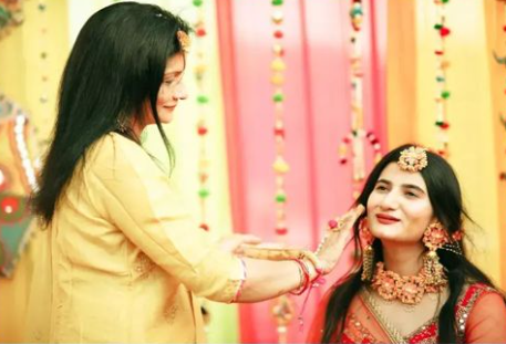 Photo By Krishna Babu Photography - Photographers