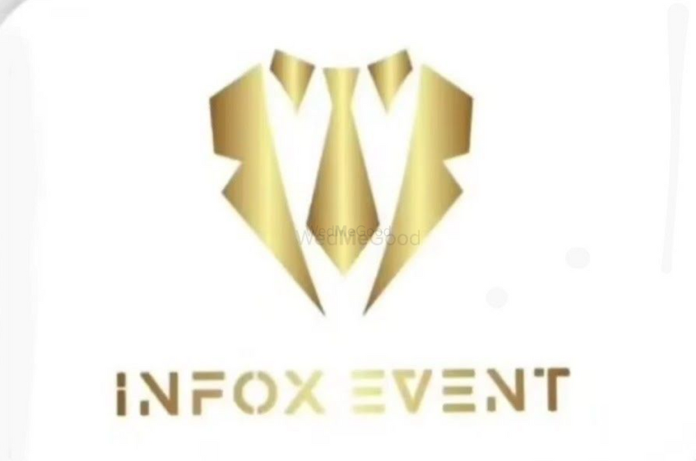 INfox Event Services