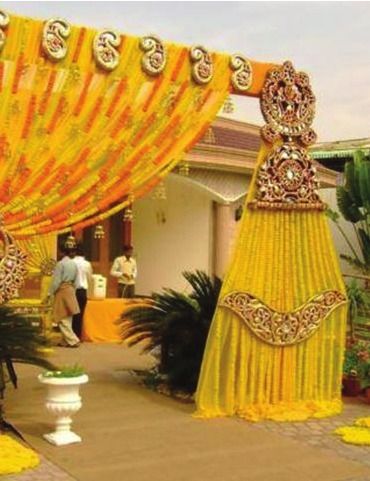 Photo By Prayukti Events - Wedding Planners