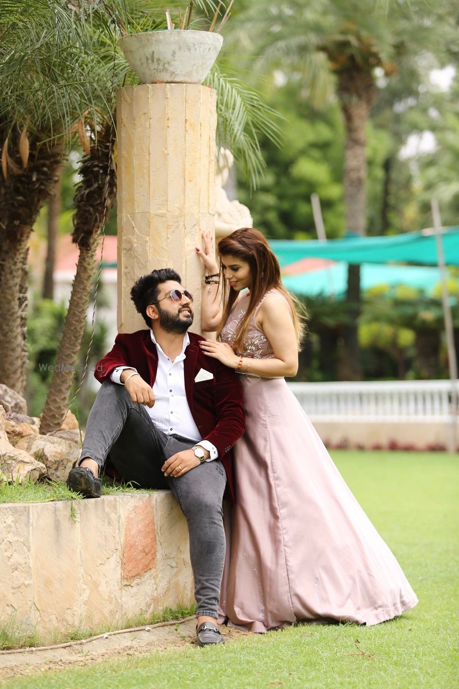 Photo By Makeovers by Niharika - Bridal Makeup