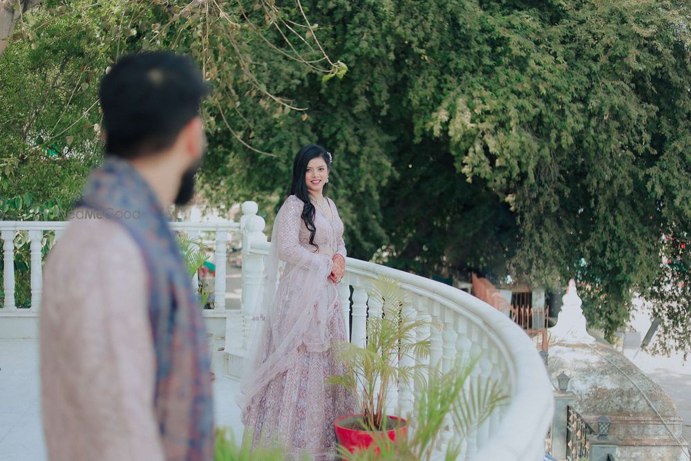 Photo By RGAI Wedding Films - Photographers