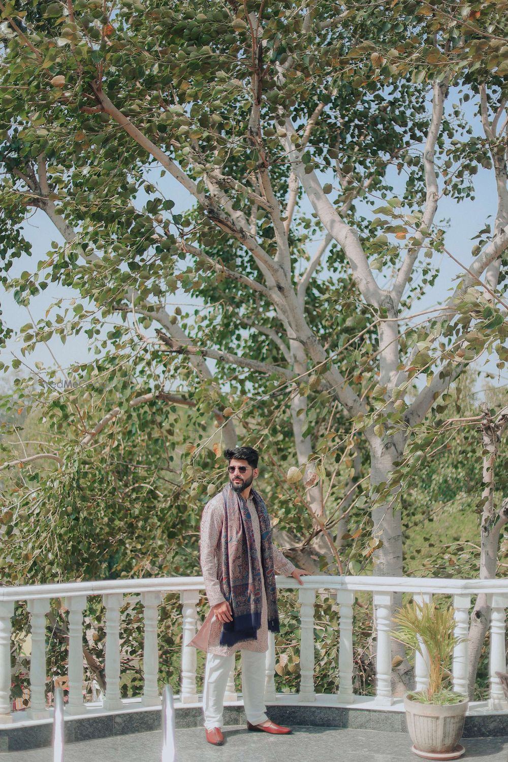 Photo By RGAI Wedding Films - Photographers