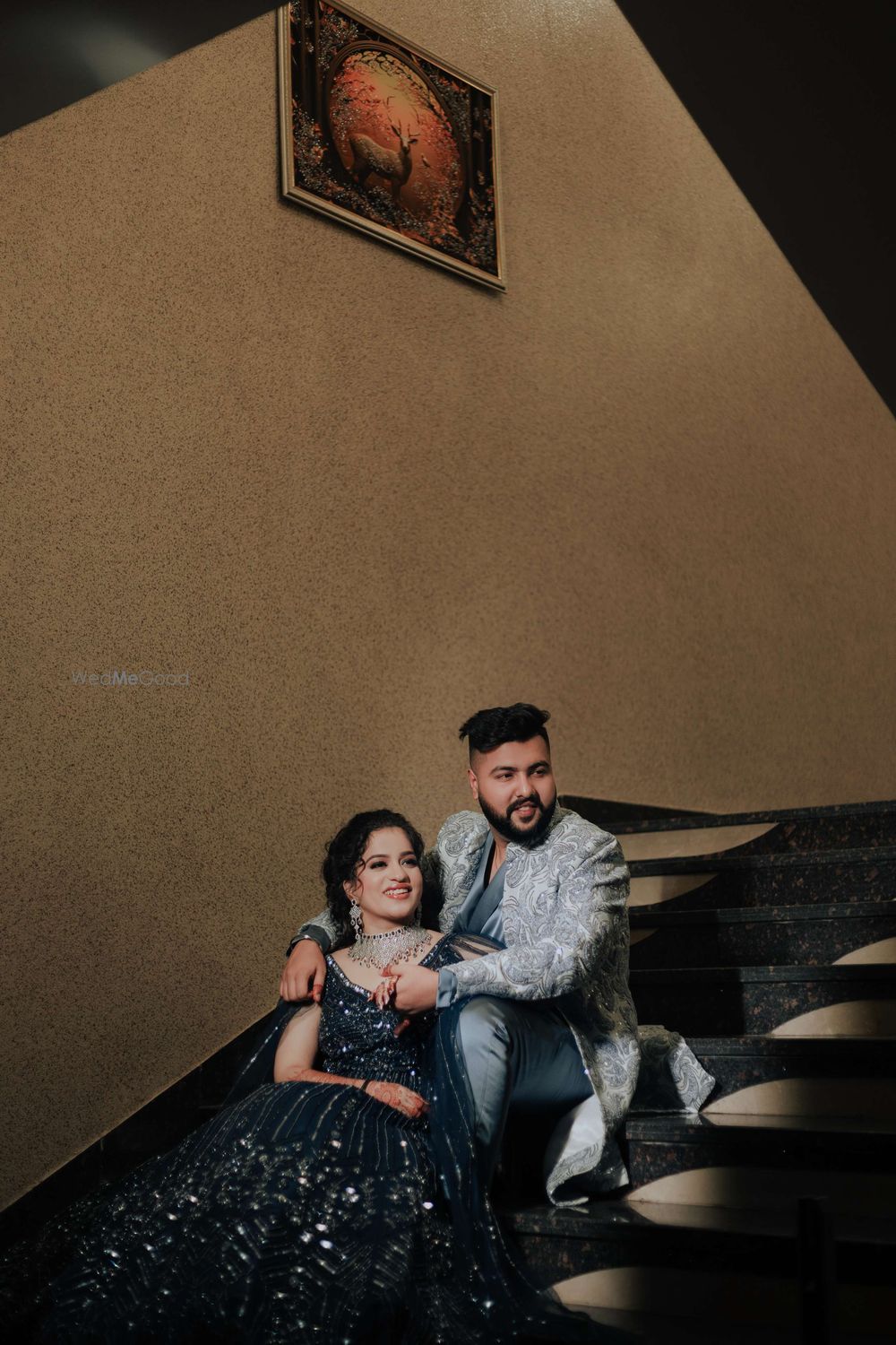 Photo By RGAI Wedding Films - Photographers