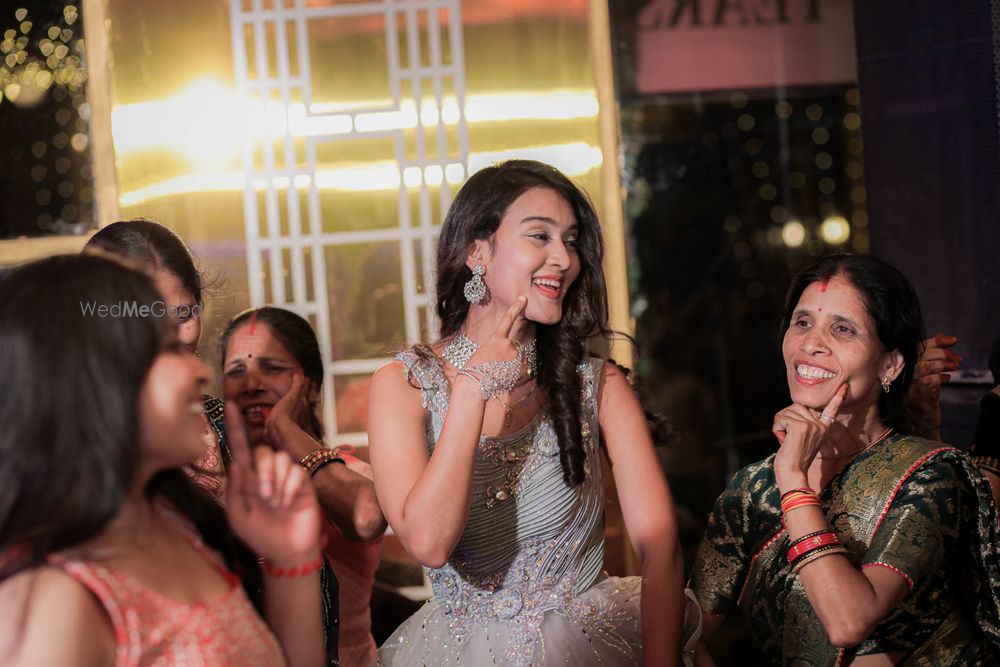 Photo By RGAI Wedding Films - Photographers