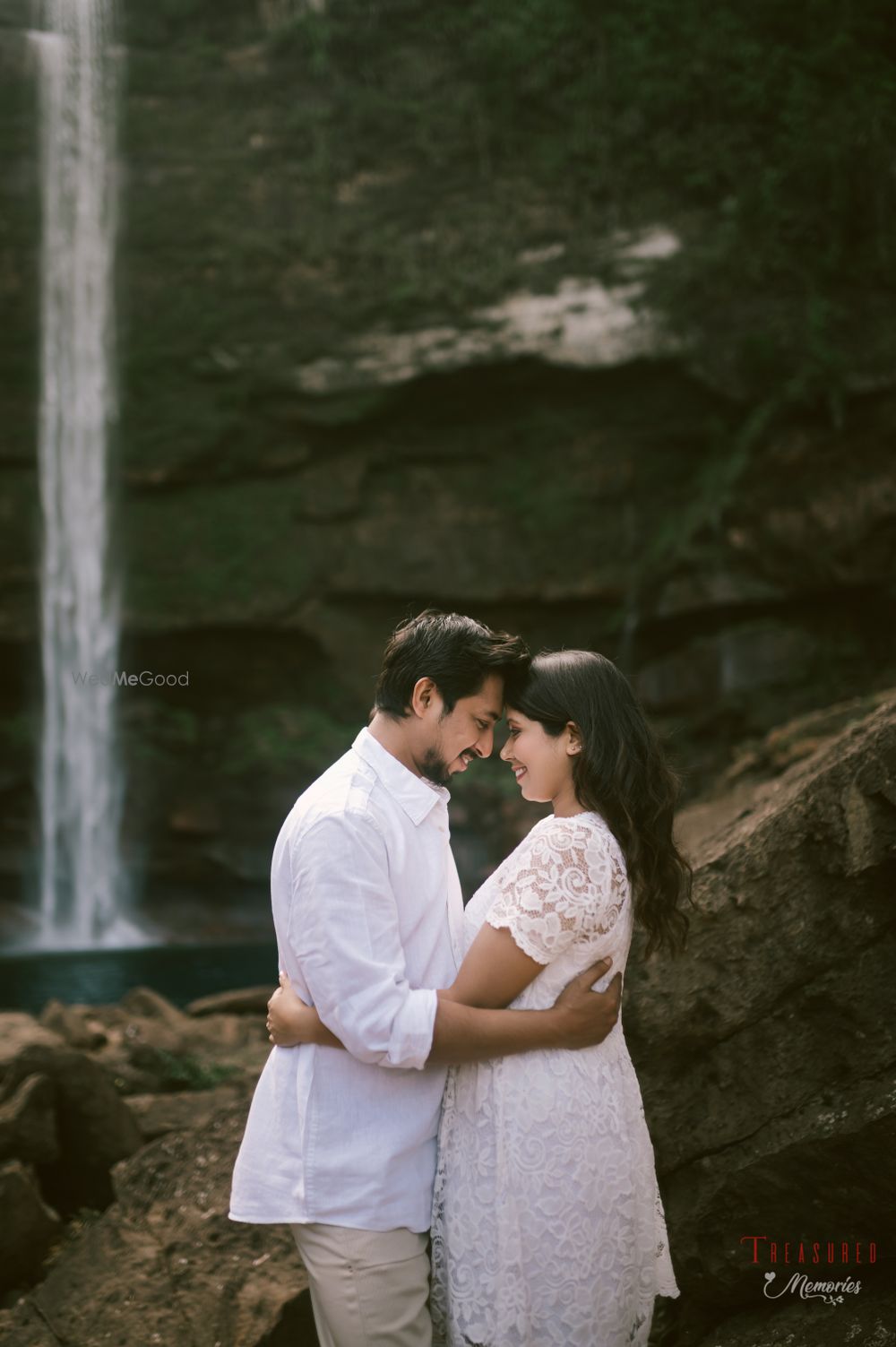 Photo By Treasured Memories - Pre Wedding - Pre Wedding Photographers