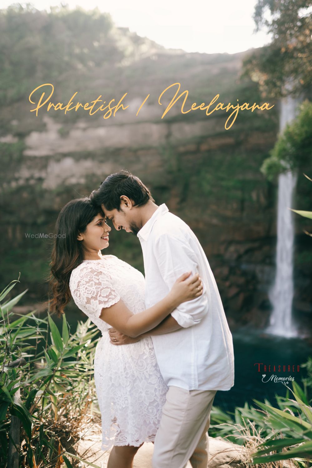 Photo By Treasured Memories - Pre Wedding - Pre Wedding Photographers