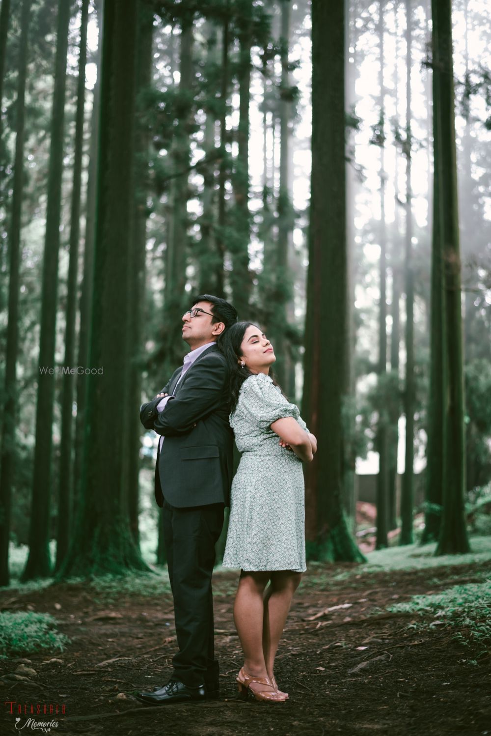 Photo By Treasured Memories - Pre Wedding - Pre Wedding Photographers