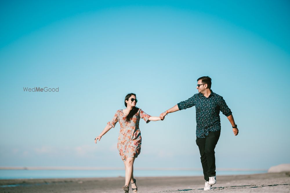 Photo By Treasured Memories - Pre Wedding - Pre Wedding Photographers