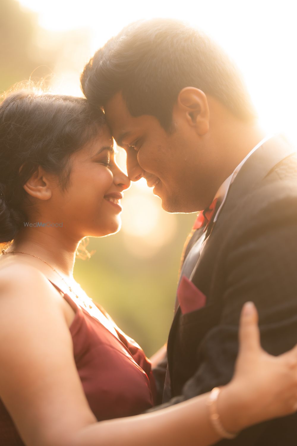 Photo By Treasured Memories - Pre Wedding - Pre Wedding Photographers