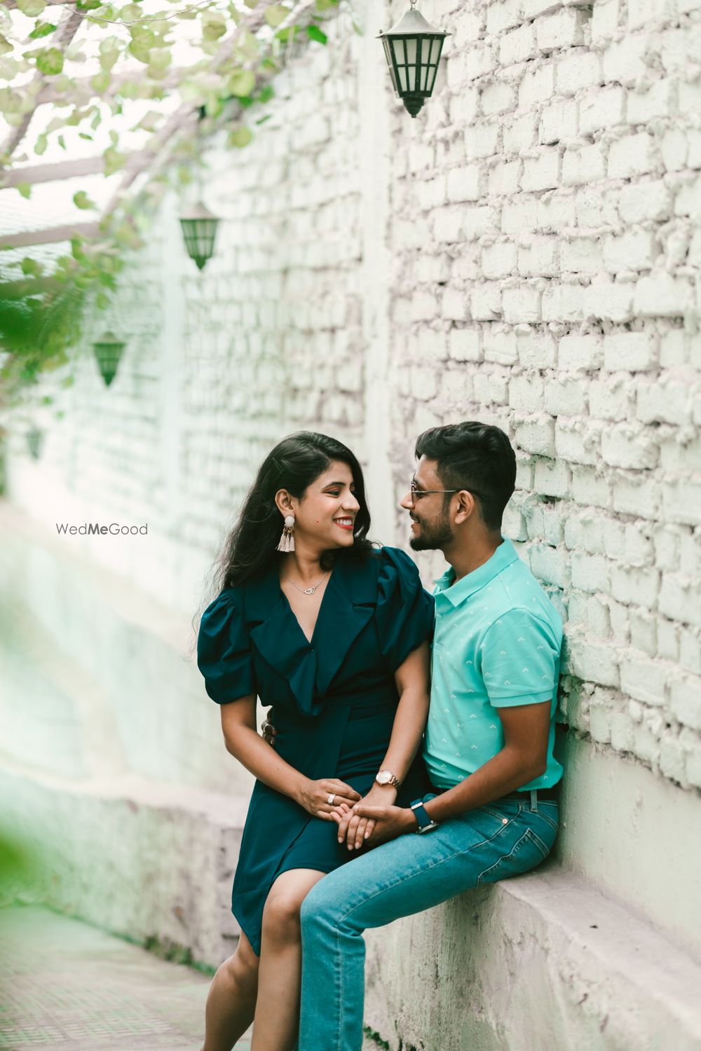 Photo By Treasured Memories - Pre Wedding - Pre Wedding Photographers