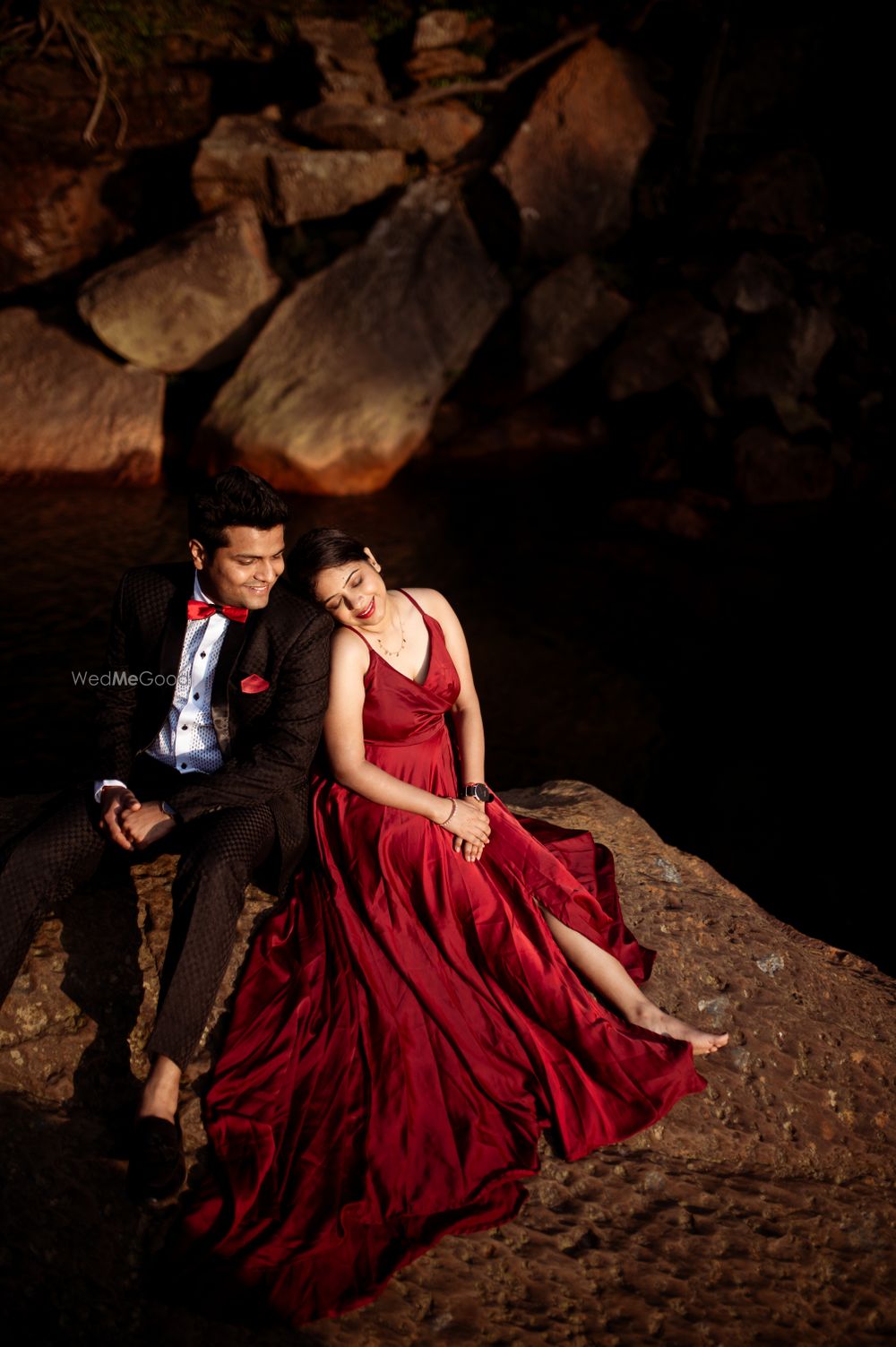 Photo By Treasured Memories - Pre Wedding - Pre Wedding Photographers