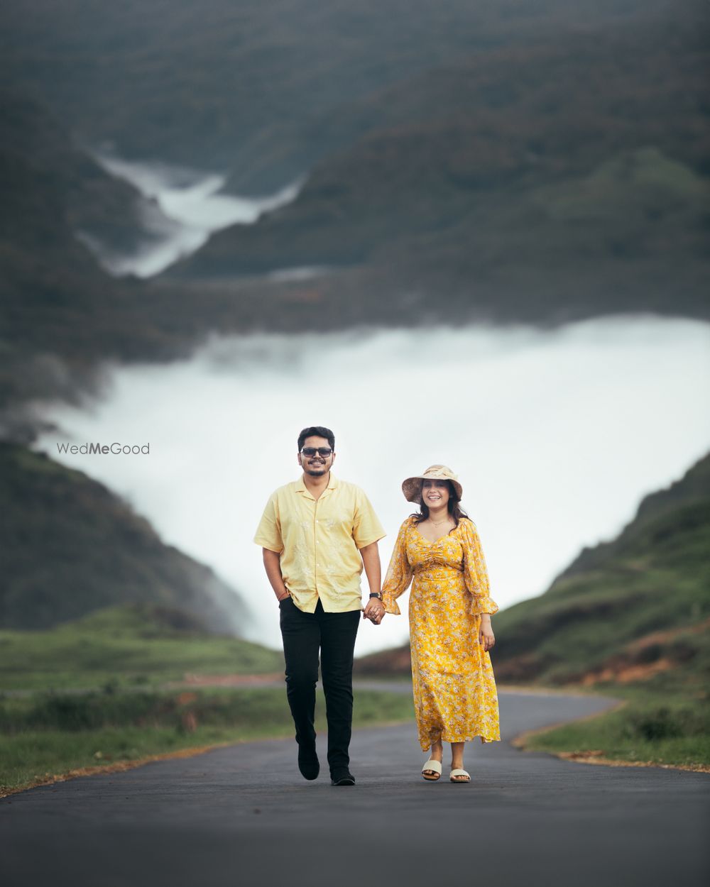 Photo By Treasured Memories - Pre Wedding - Pre Wedding Photographers