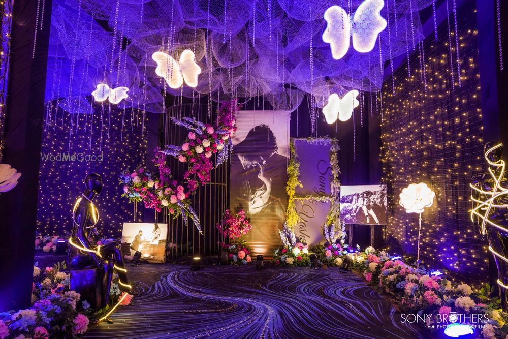 Photo By Shaadi Gully - Wedding Planners