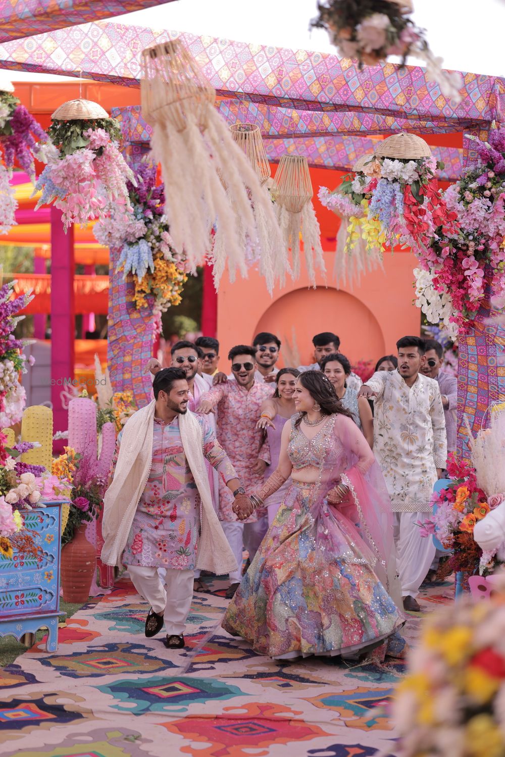 Photo By Shaadi Gully - Wedding Planners