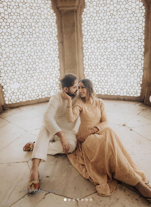 Photo By Jeet Tatla Photography - Pre Wedding Photography - Pre Wedding Photographers