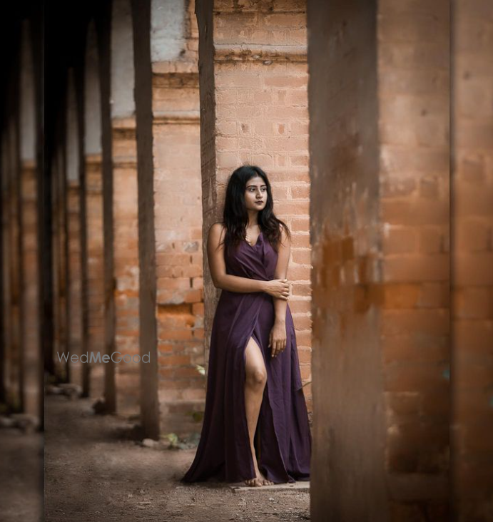 Photo By Cameracrew Studio - Pre Wedding - Pre Wedding Photographers