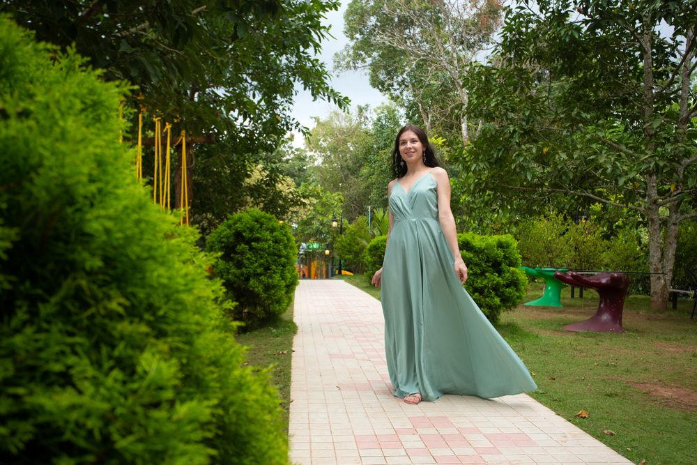 Photo By Coorg Cliffs Resort & Spa - Venues