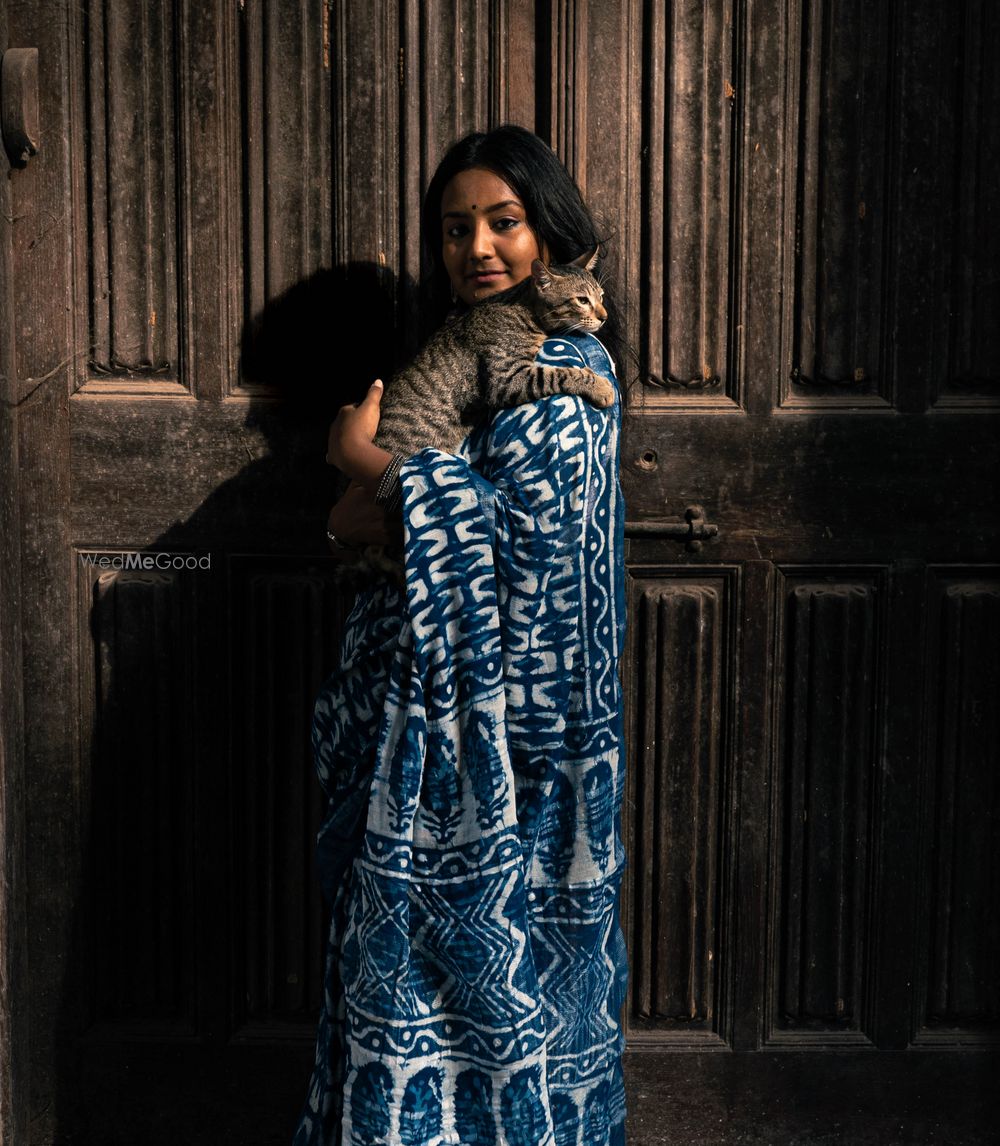Photo By Mugaashra Makeover - Bridal Makeup