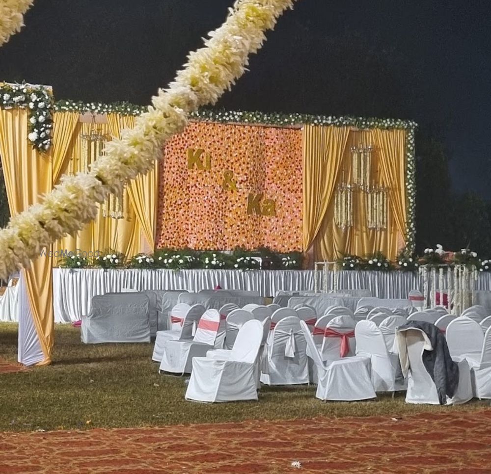 Swastik Memories