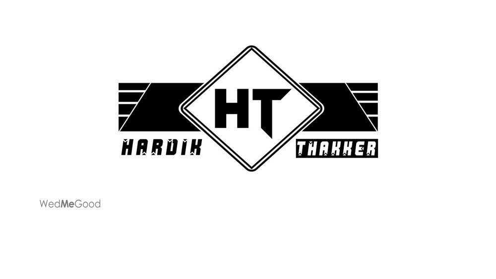 Photo By DJ Hardik - DJs
