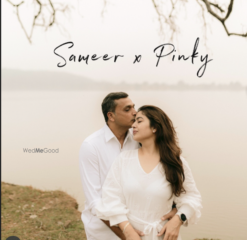 Sshaandaar Weddings