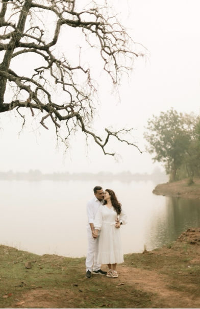 Photo By Sshaandaar Weddings - Pre Wedding Photographers