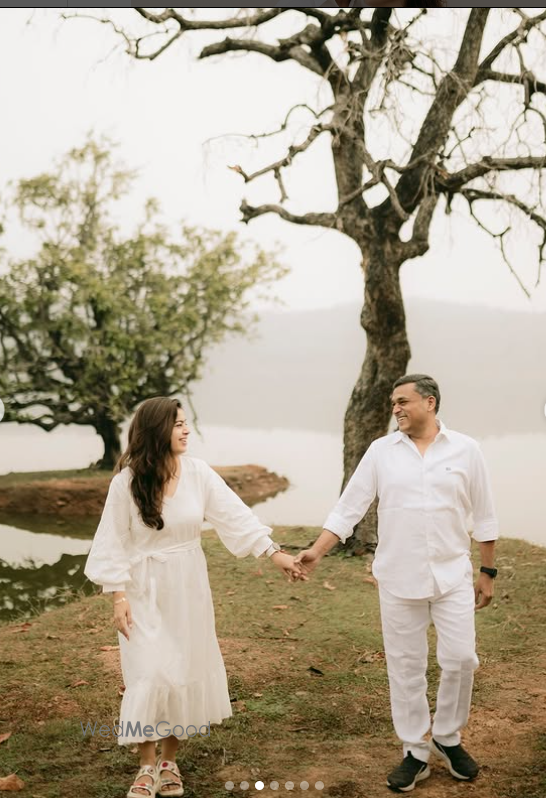 Photo By Sshaandaar Weddings - Pre Wedding Photographers