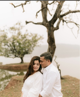 Photo By Sshaandaar Weddings - Pre Wedding Photographers