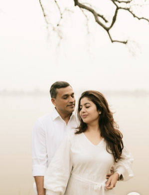Photo By Sshaandaar Weddings - Pre Wedding Photographers