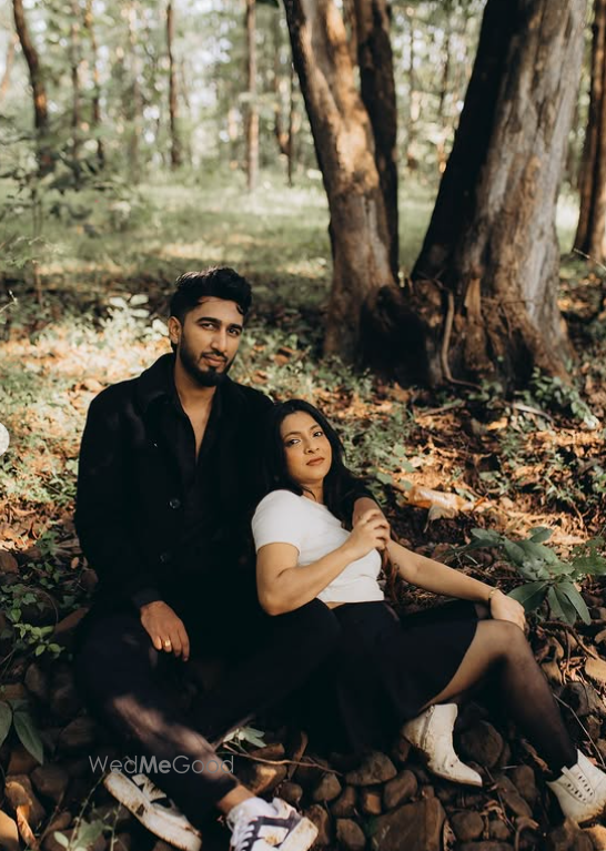 Photo By Sshaandaar Weddings - Pre Wedding Photographers