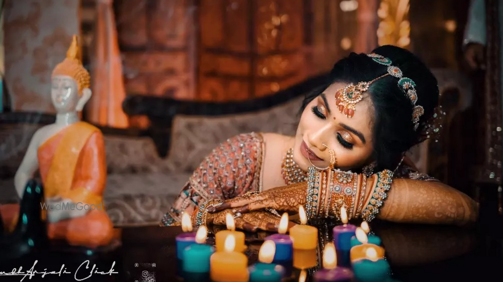 ShubhAnjali Click