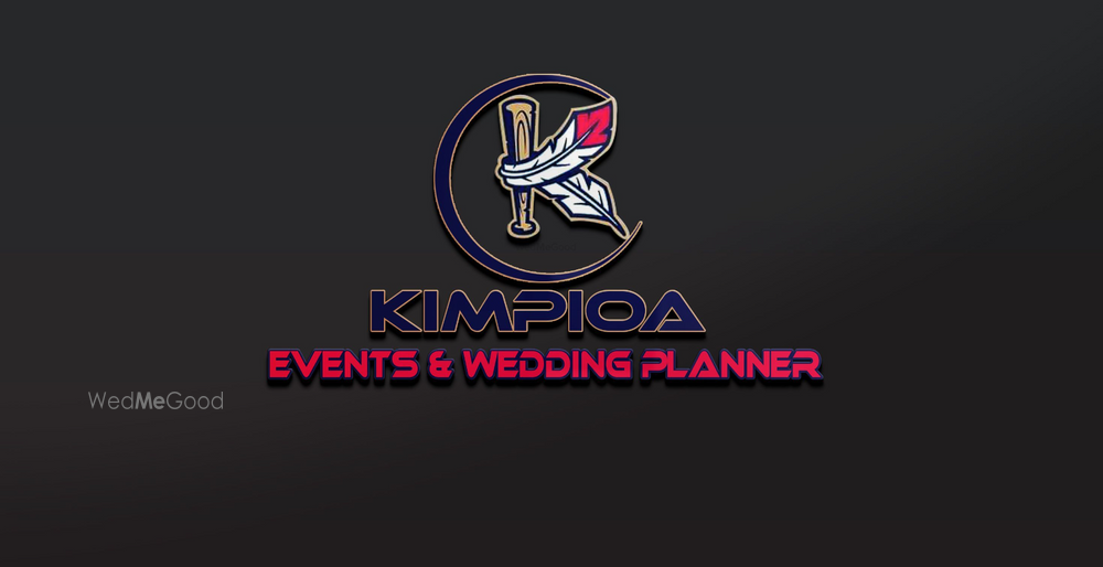 Kimpioa Events - Decor