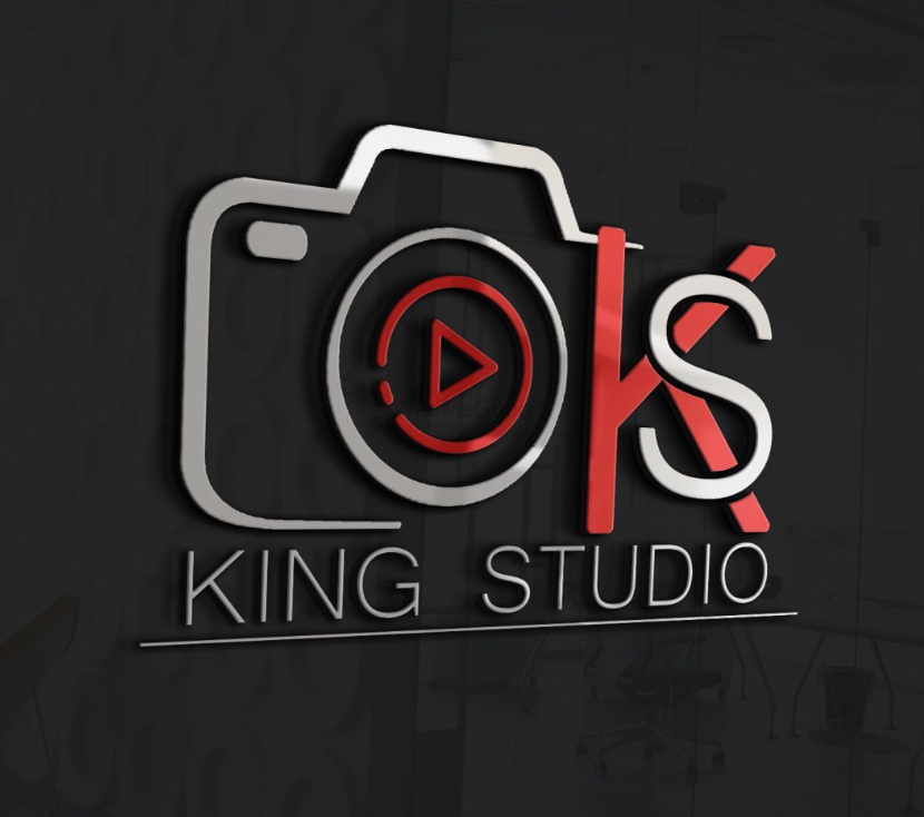 King Studio Pune