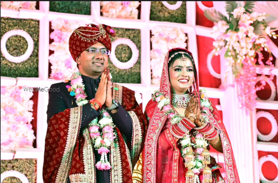 Manish Photography