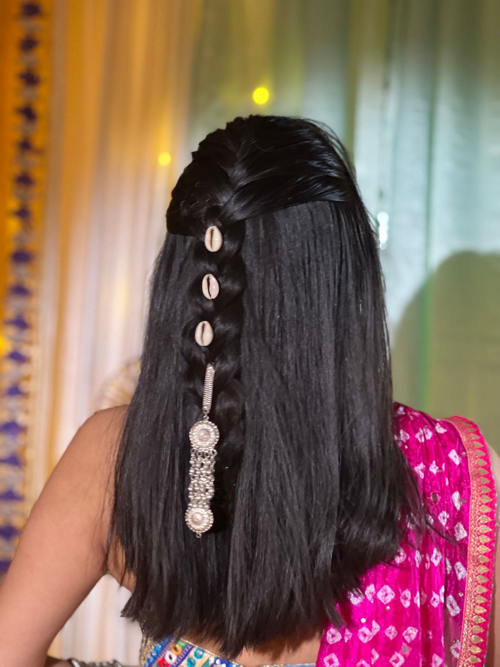 Photo By Hair & Makeup by Urvi Shah - Bridal Makeup