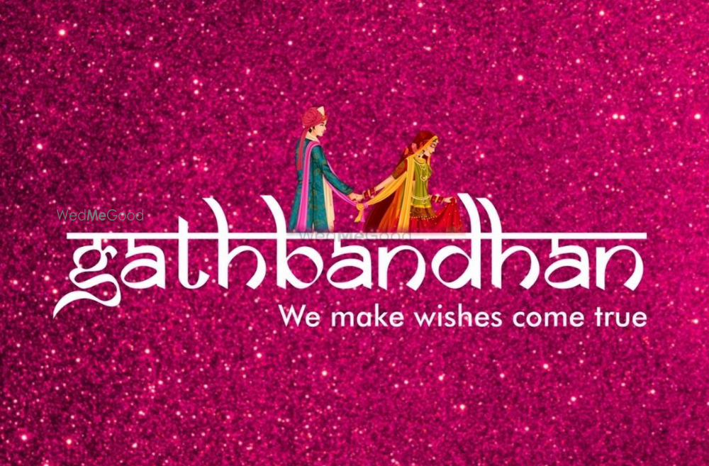 Gathbandhan Events