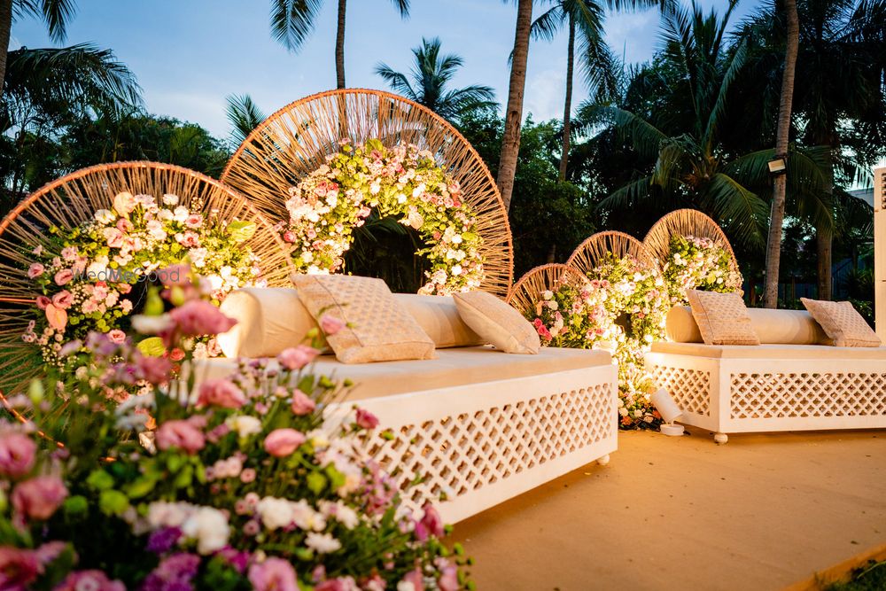 Photo By Vizhamedai - Decorators