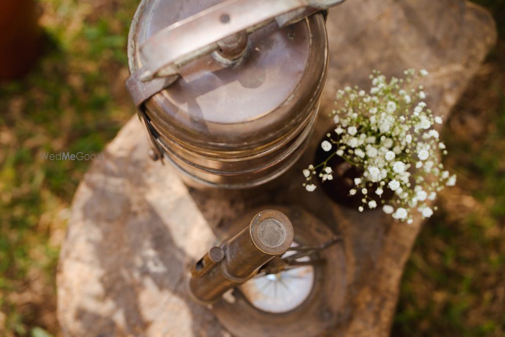 Photo By Vizhamedai - Decorators