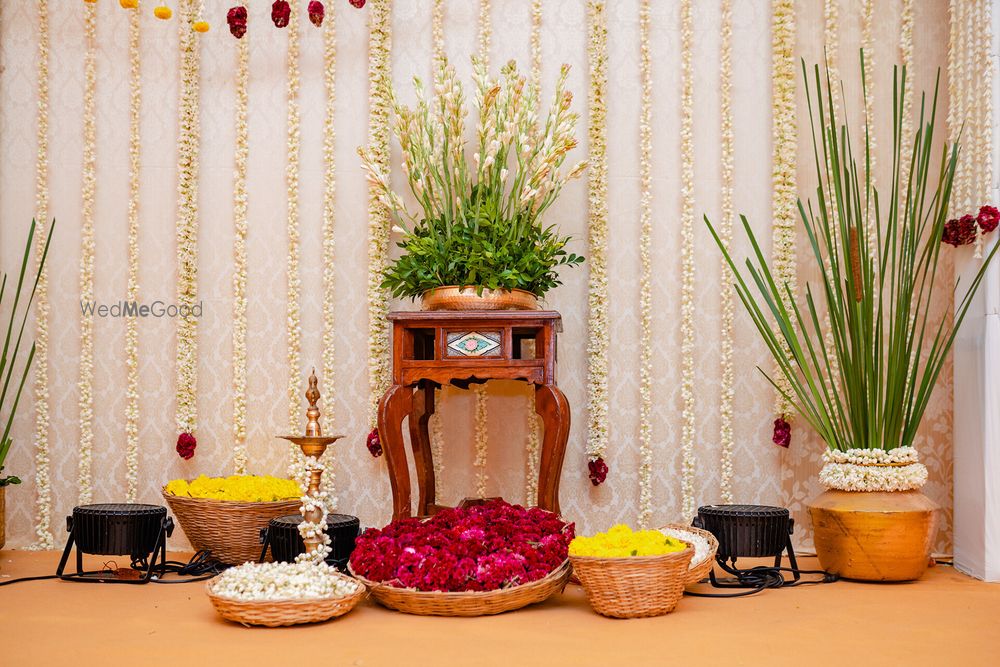 Photo By Vizhamedai - Decorators