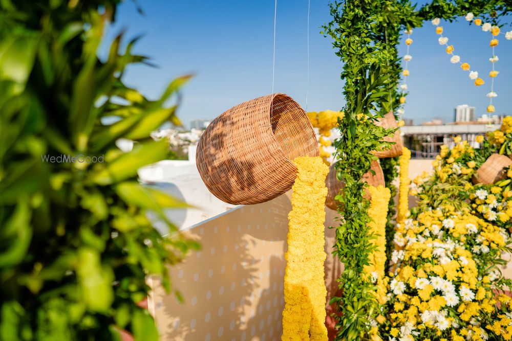 Photo By Vizhamedai - Decorators