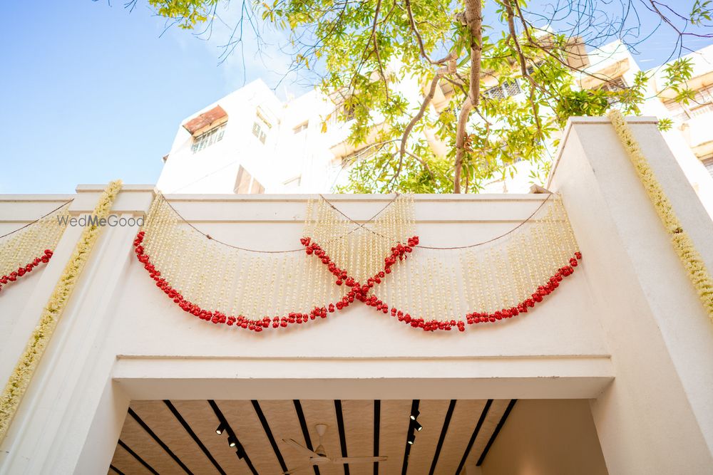 Photo By Vizhamedai - Decorators