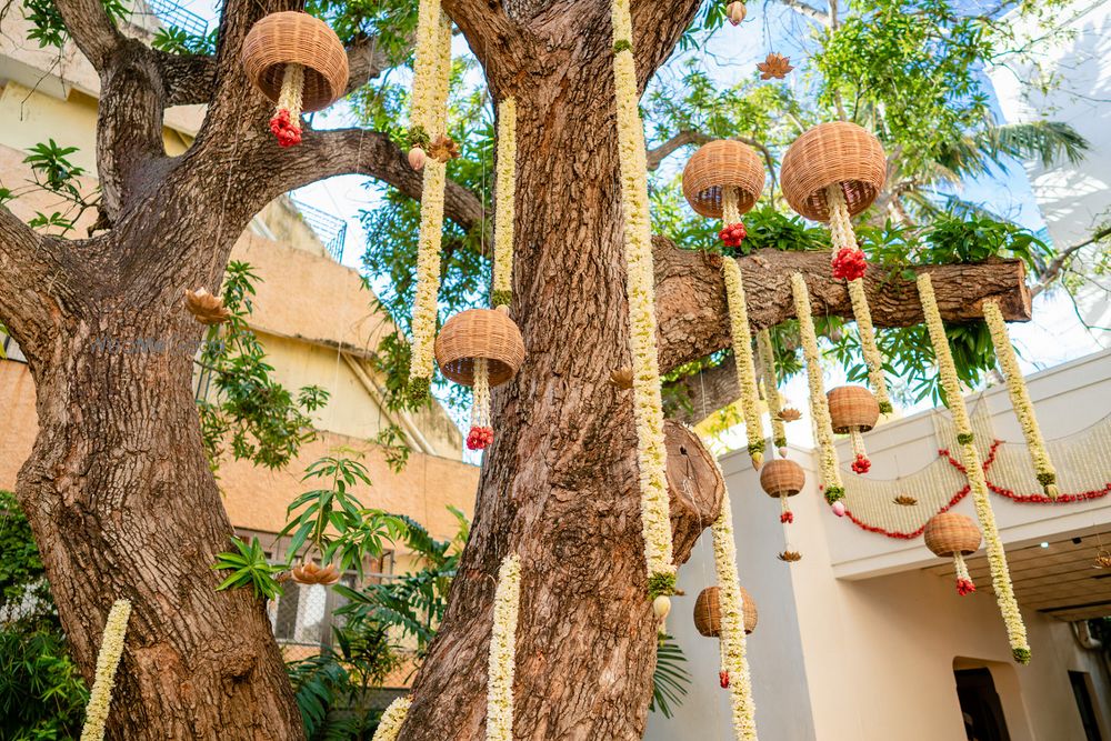 Photo By Vizhamedai - Decorators
