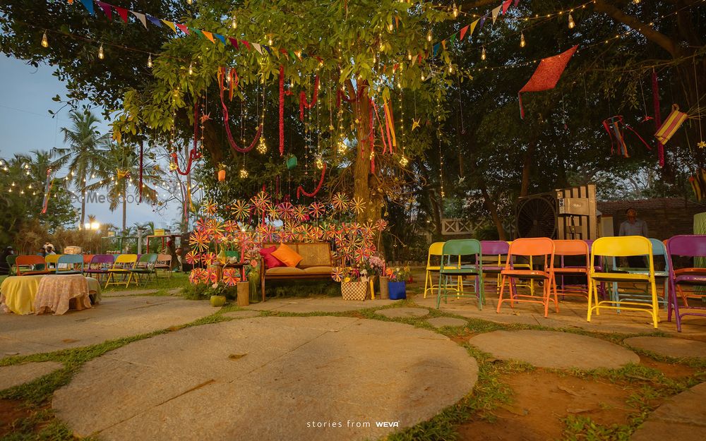 Photo By Vizhamedai - Decorators