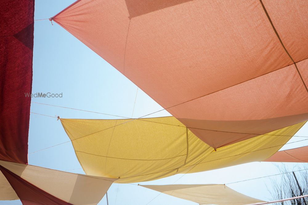 Photo By Vizhamedai - Decorators