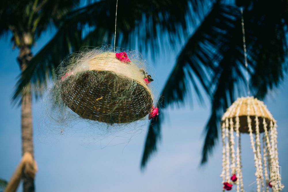 Photo By Vizhamedai - Decorators