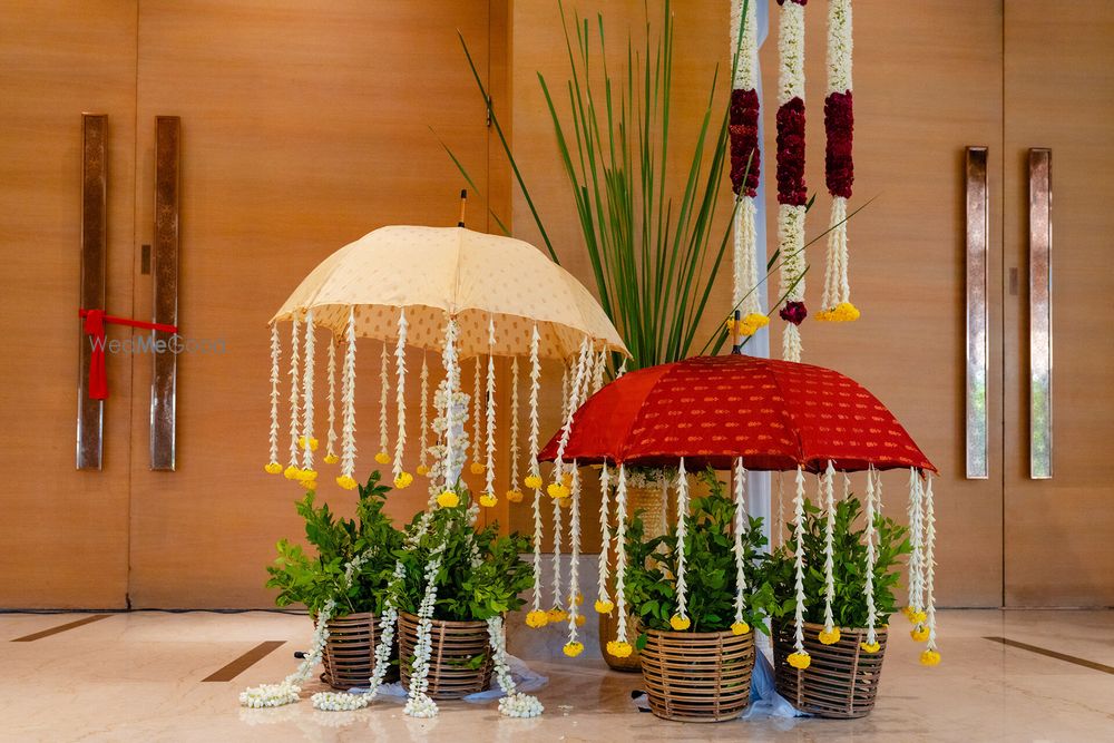 Photo By Vizhamedai - Decorators