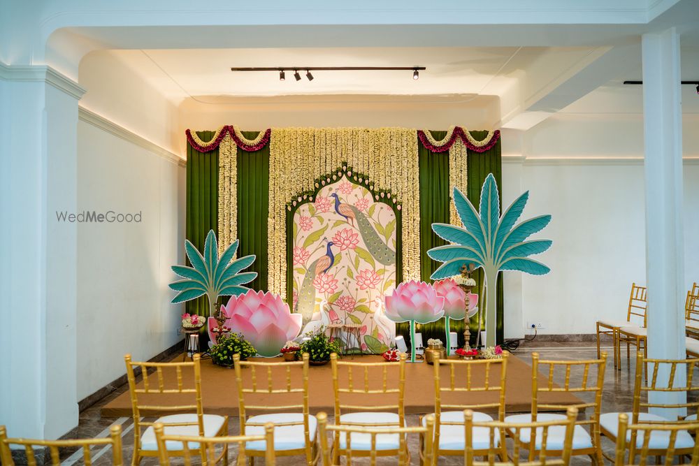 Photo By Vizhamedai - Decorators