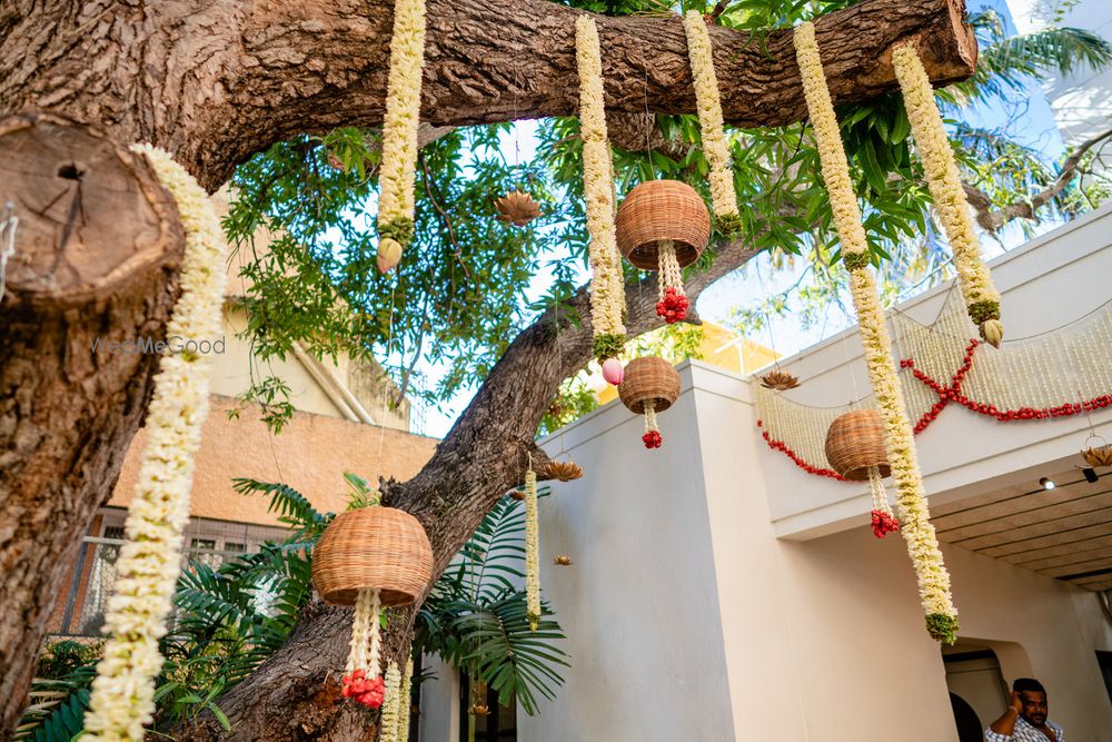 Photo By Vizhamedai - Decorators