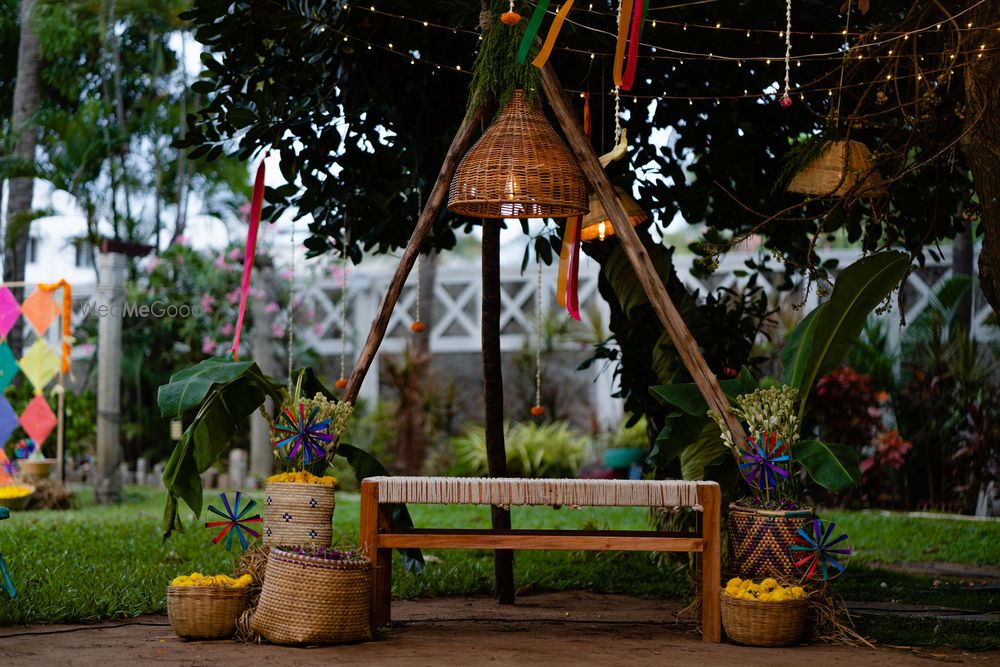Photo By Vizhamedai - Decorators